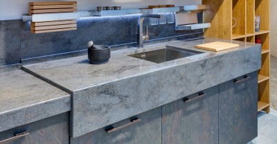 Фото 11 кухня Петра