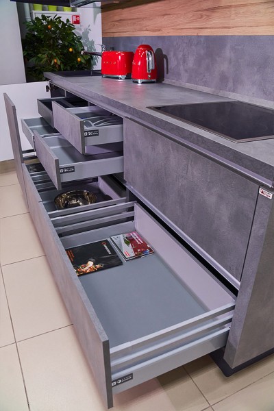 Фото 6 кухня -