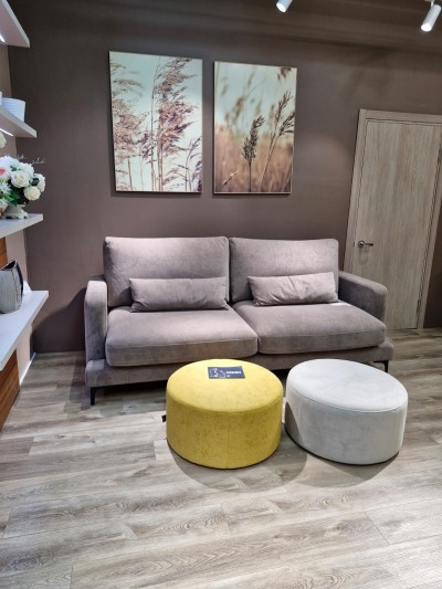 Фото 12 кухня -