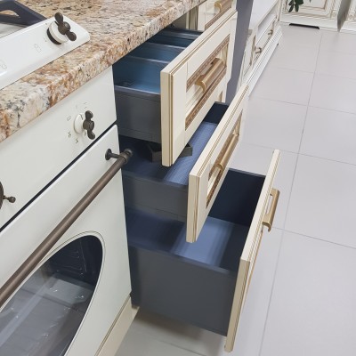 Фото 6 кухня Евгения