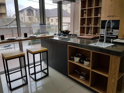 Фото 4 кухня Петра