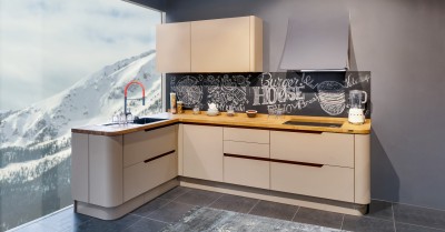 Фото 7 кухня Ольга