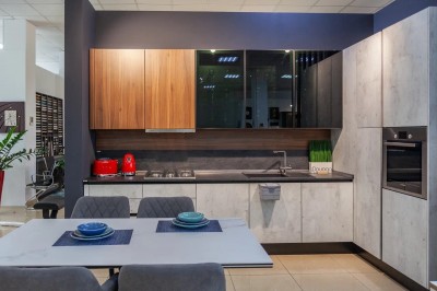 Фото 3 кухня -