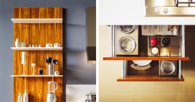 Фото 5 кухня Жанна