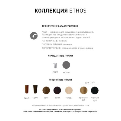 Фото 4 кухня -