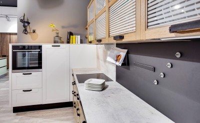 Фото 21 кухня Максима NEW 