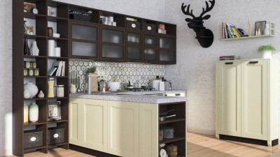 Фото 38 кухня Максима NEW 