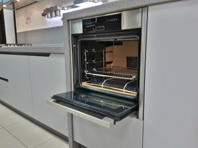 Фото 6 кухня Ольга