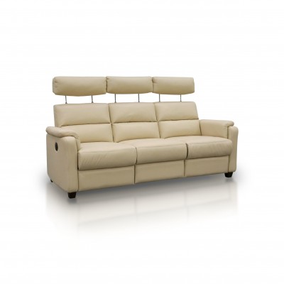 Фото 4 кухня -