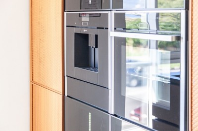 Фото 8 кухня -