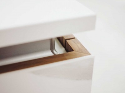 Фото 7 кухня Ceramo