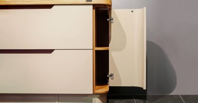 Фото 10 кухня Ольга