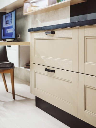 Фото 13 кухня Максима NEW 