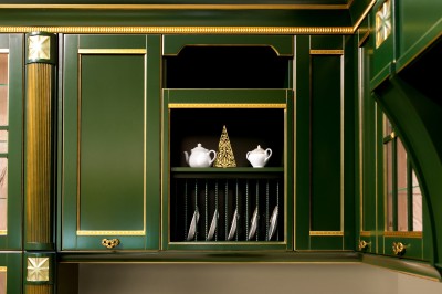 Фото 6 кухня Евгения