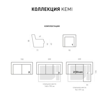 Фото 2 кухня -