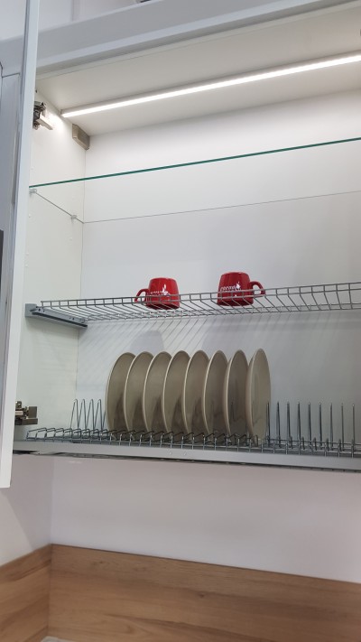 Фото 1 кухня Людмила