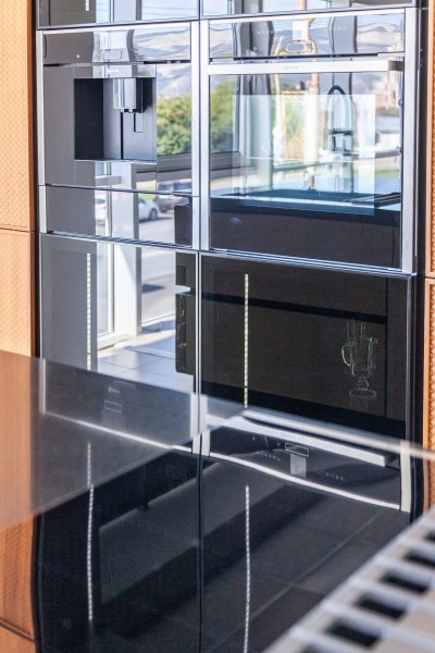 Фото 6 кухня -