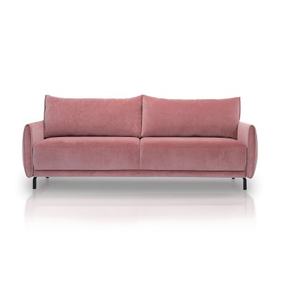 Фото 1 кухня -