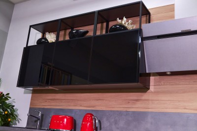 Фото 3 кухня -