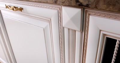 Фото 5 кухня Диана