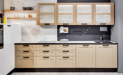 Фото 20 кухня Максима NEW 