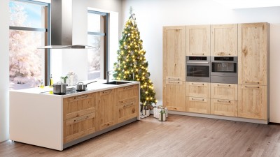 Фото 6 кухня Инга 