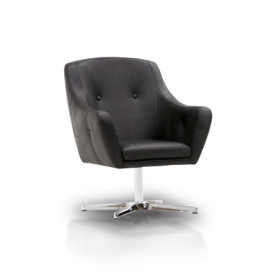 Фото 2 кухня LIME