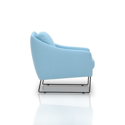 Фото 1 кухня JERRY