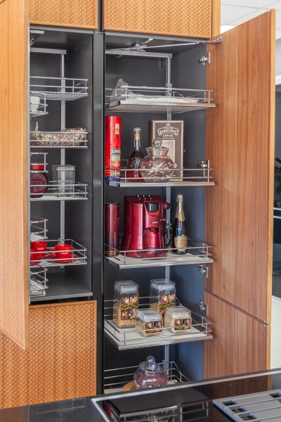 Фото 14 кухня -