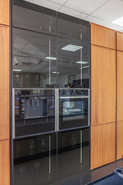 Фото 22 кухня -