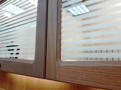 Фото 2 кухня -