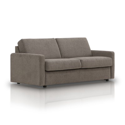 Фото 2 кухня -