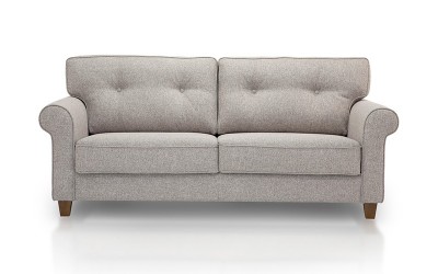 Диваны прямые GLORIA