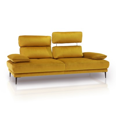 Фото 1 кухня -