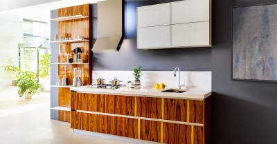 Фото 3 кухня Жанна