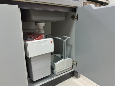 Фото 3 кухня Ольга