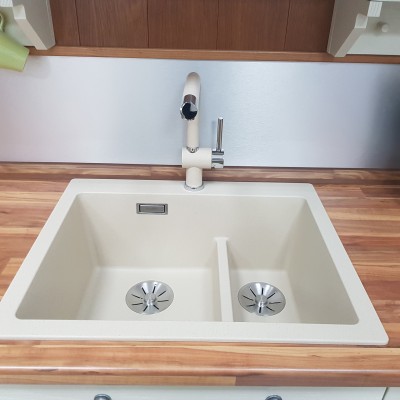 Фото 3 кухня Сольвейг