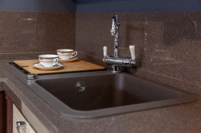 Фото 9 кухня -