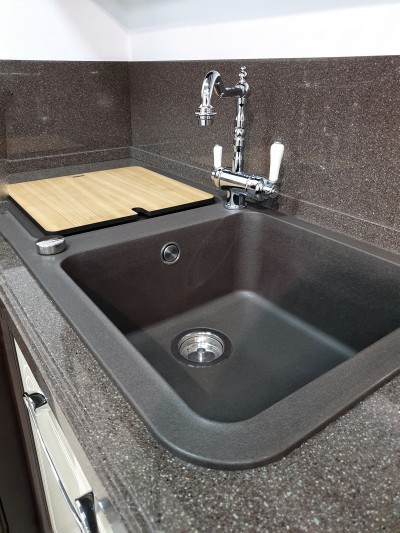 Фото 6 кухня Беатриче