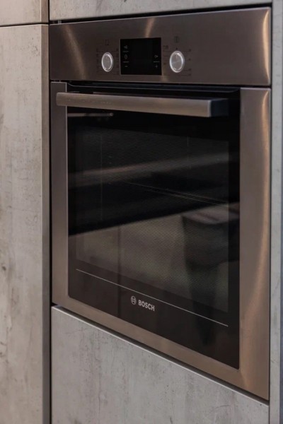 Фото 10 кухня -