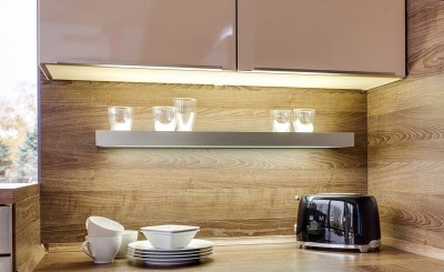 Фото 7 кухня Лори 