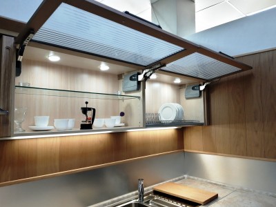 Фото 5 кухня -