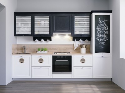 Фото 10 кухня Ламара NEW 