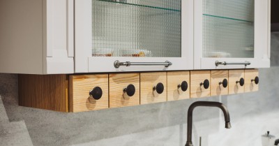 Фото 26 кухня Герда