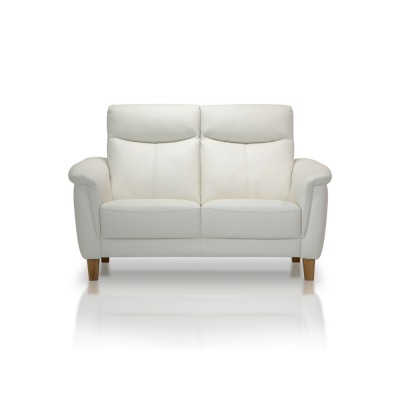 Фото 3 кухня -