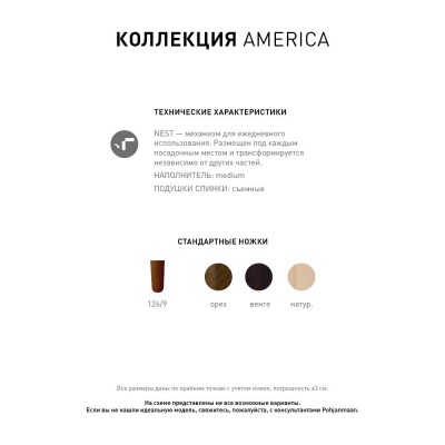 Фото 5 кухня -