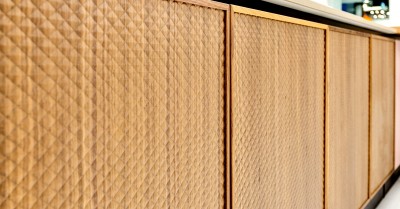 Фото 10 кухня Couture