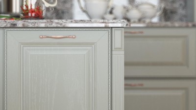 Фото 6 кухня София NEW 