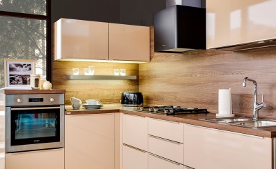 Фото 4 кухня Лори 