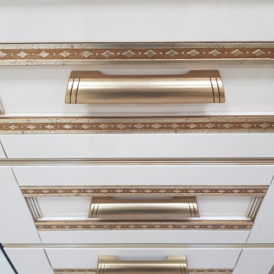 Фото 5 кухня Евгения